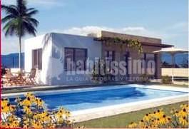 Construcción Casas, Terminaciones Llave Mano, Construcciones Reformas