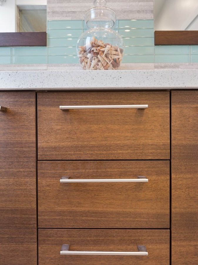 Reforma Carlos Barberá - Castellón - Baño