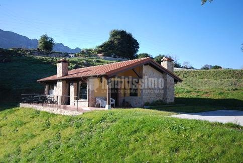 Construcción Casas, Obra Tradicional, Casas Madera