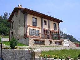 Construcción Casas, Casas Madera, Casas Prefabricadas