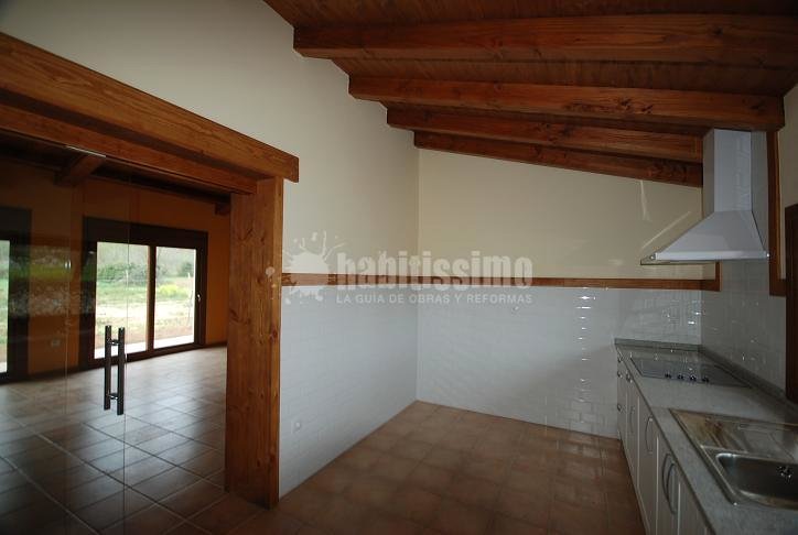 Construcción Casas, Casas Prefabricadas, Construcción Edificios