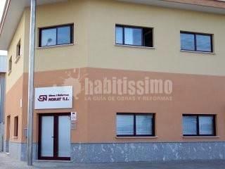 Reformas Viviendas, Construcciones Reformas, Fontanería