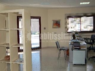 Reformas Viviendas, Materiales Fontanería, Fontaneros