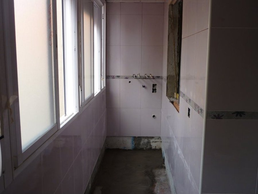 despues de el cambio 