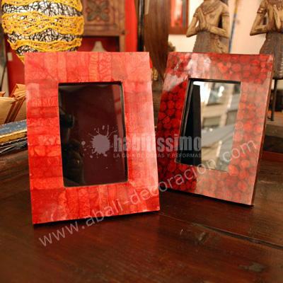 Muebles, Artículos Decoración, Textil