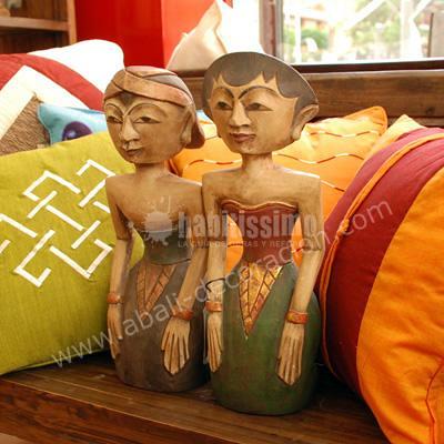 Muebles, Textil, Iluminación