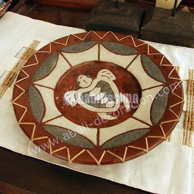 Muebles, Textil, Iluminación