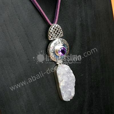 Muebles, Colchones, Artículos Decoración