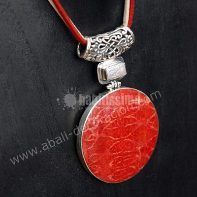 Muebles, Colchones, Artículos Decoración