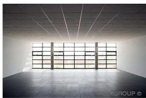 Pavimentos, Revestimientos, Materiales Construcción