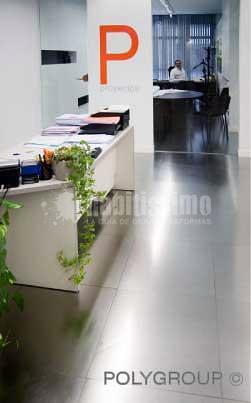 Pavimentos, Materiales Construcción, Revestimientos