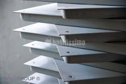 Pavimentos, Suelos, Materiales Construcción