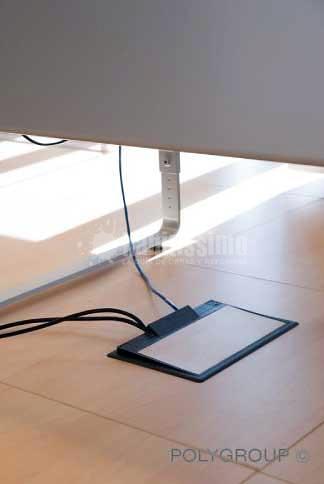 Pavimentos, Revestimientos, Suelos