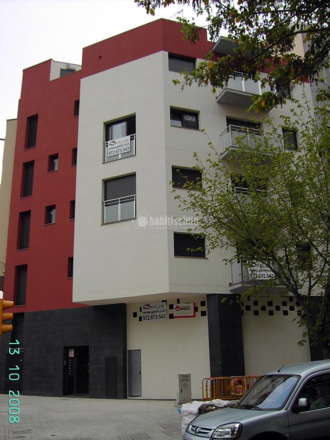 Reformas Comunidades, Rehabilitación Fachadas, Construcciones Reformas