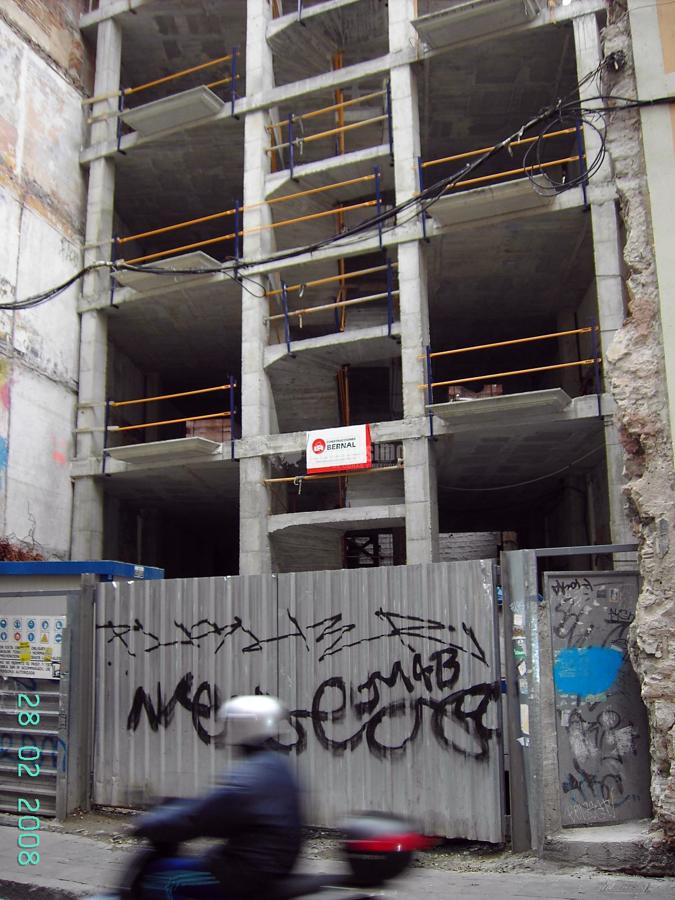 Reformas Comunidades, Reformas Integrales, Construcciones Reformas