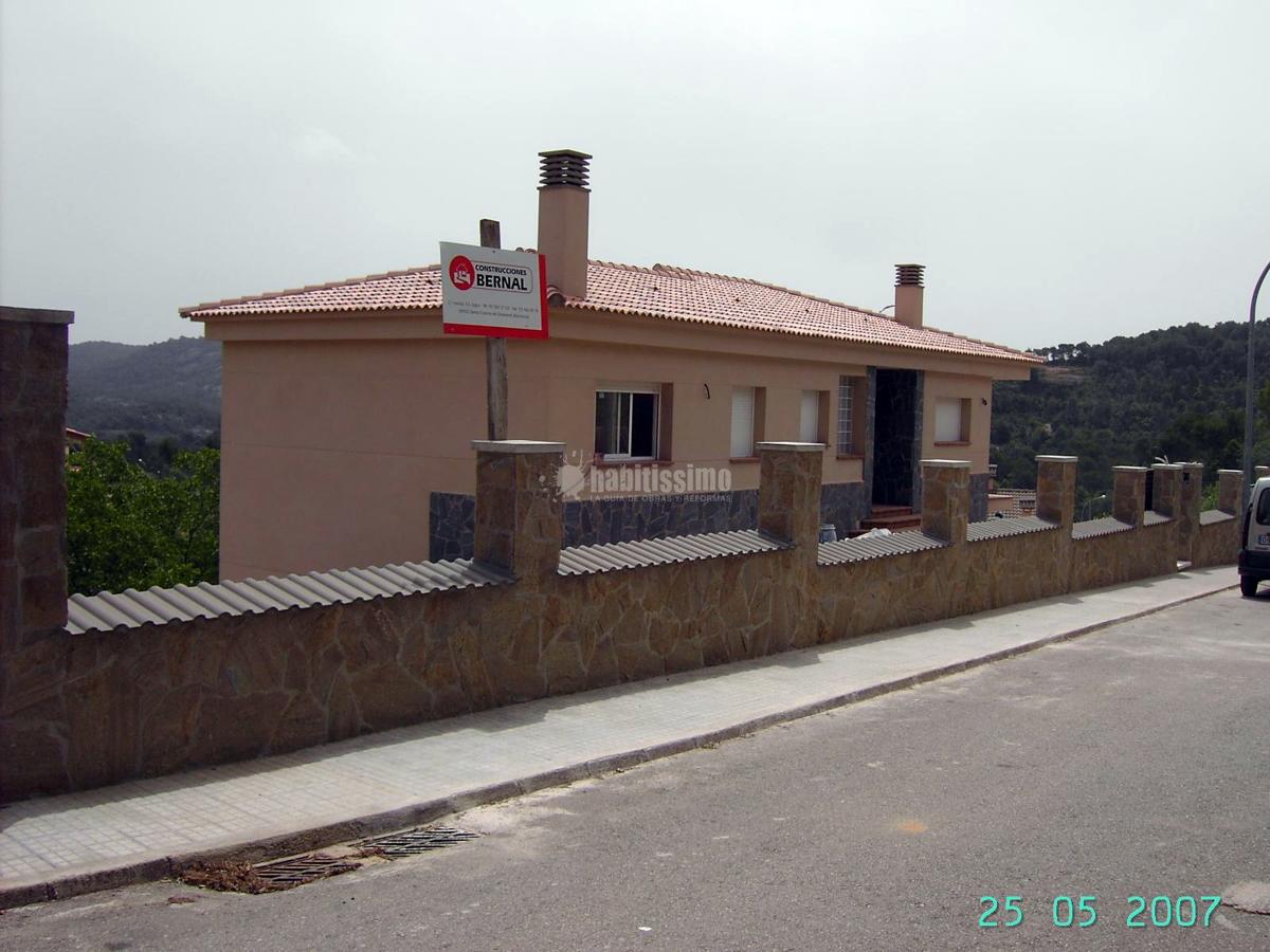 Reformas Comunidades, Reformas Integrales, Construcciones Reformas