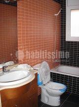 Reformas Comunidades, Construcciones Reformas, Tipo Obras Reformas