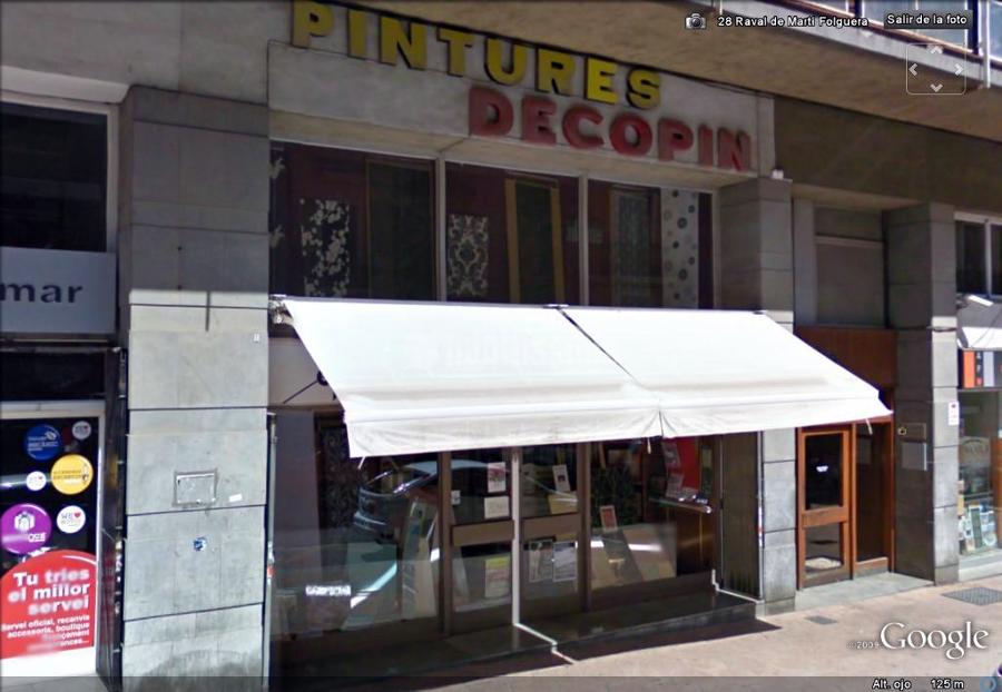 Papel Pintado, Decoración, Artículos Decoración