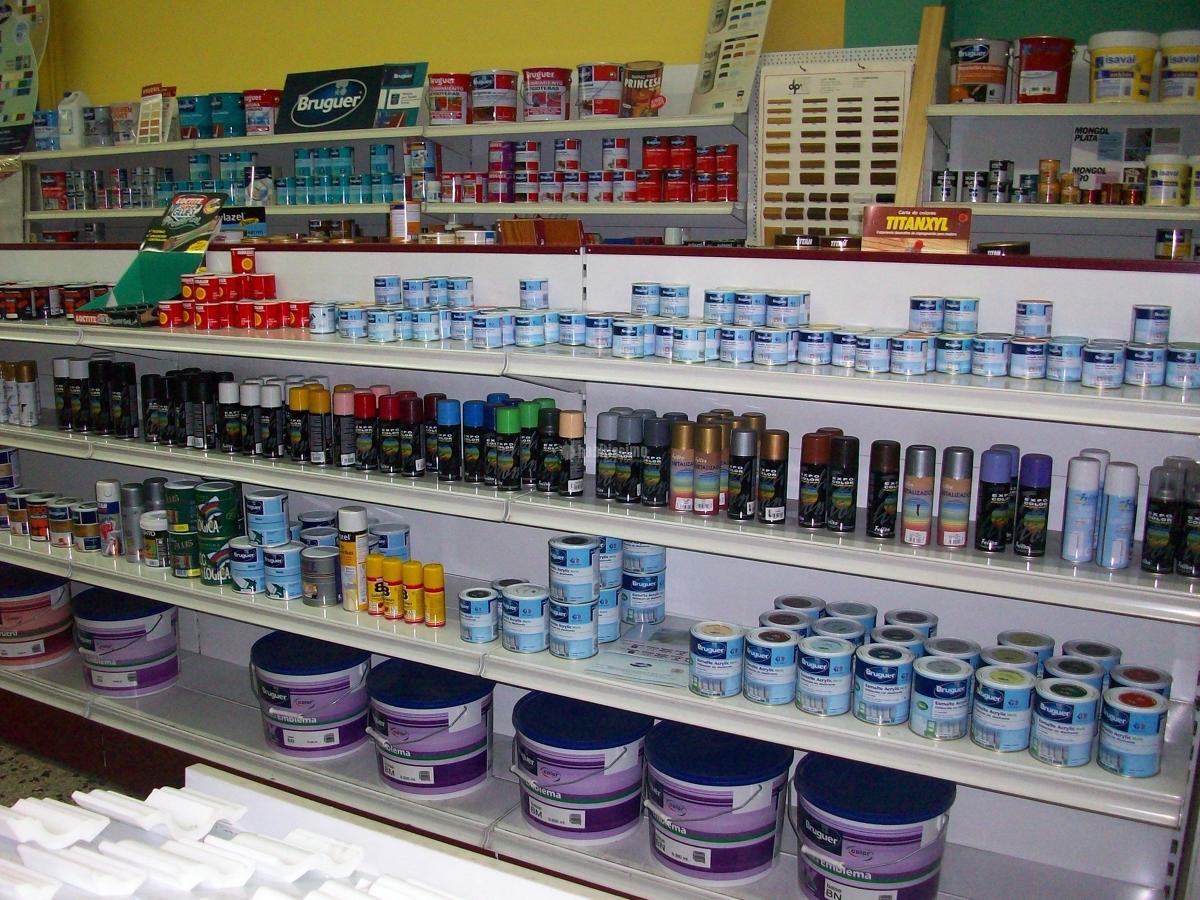 Papel Pintado, Artículos Decoración, Decoración