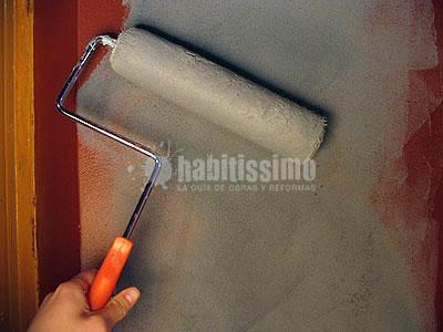 Reformas Viviendas, Construcciones Reformas