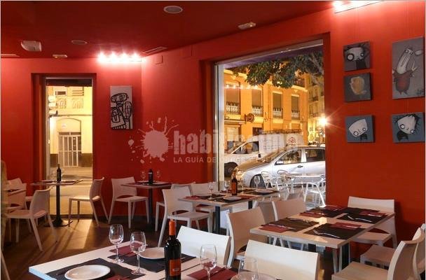 Reformas Viviendas, Impermeabilizaciones, Instaladores