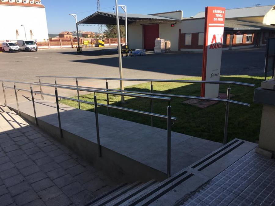 Rampa nimusvalidos