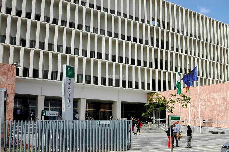 Rehabilitación Fachadas, Fachadas, Reparación Cornisas