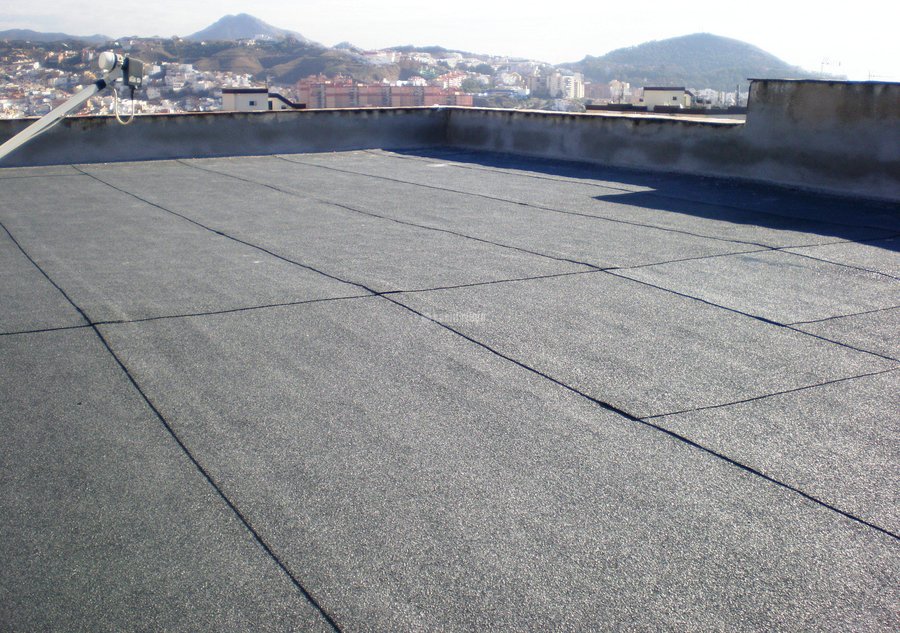 Rehabilitación Fachadas, Construcciones Reformas, Obras Menores