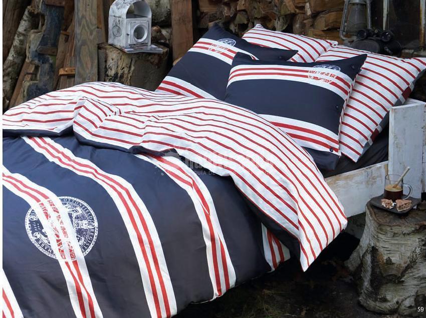 Textil, Artículos Decoración, Decoración