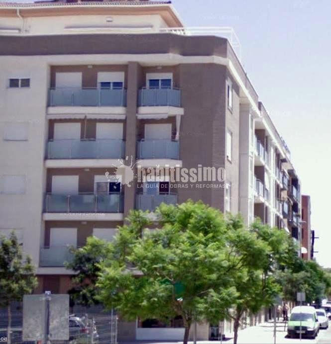 Arquitectos Técnicos, Artículos Decoración, Arquitectos