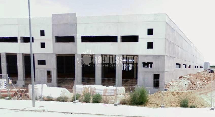 Arquitectos Técnicos, Arquitectos, Artículos Decoración