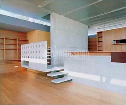 Reformas Viviendas, Materiales Pinturas, Parquetistas