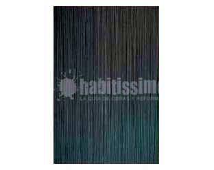 Reformas Viviendas, Materiales Pinturas, Materiales Pintura