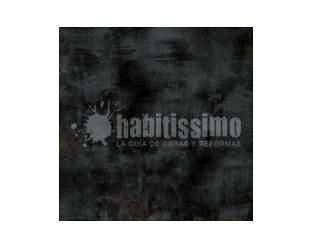 Reformas Viviendas, Suelos, Materiales Pinturas