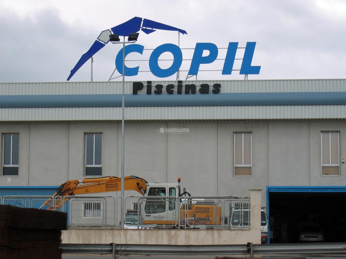 Construcción Piscinas, Reformas Piscinas, Reforma