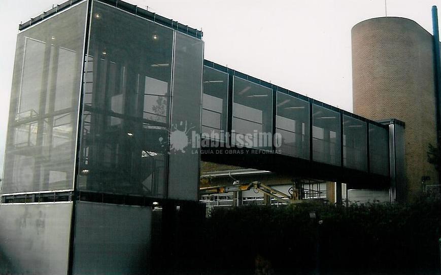 Reformas Viviendas, Franquicias, Construcciones Reformas