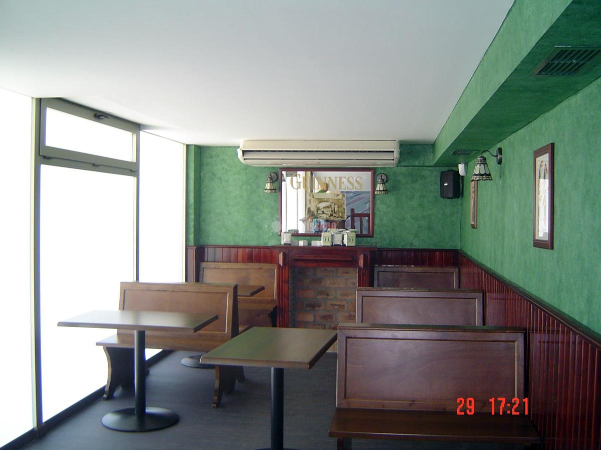 Reformas Viviendas, Construcciones Reformas, Franquicias