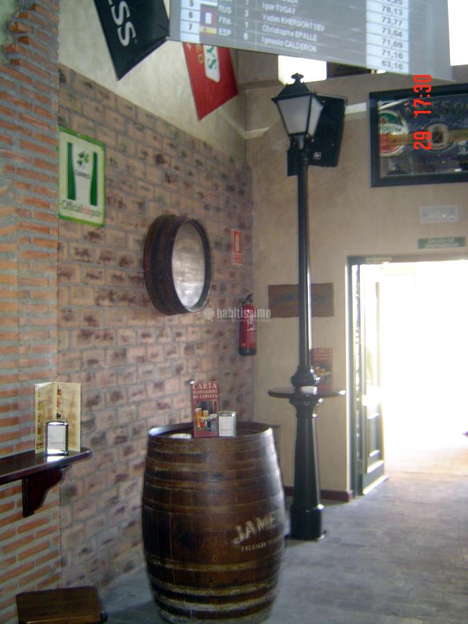 Reformas Viviendas, Rehabilitaciones, Construcciones Reformas