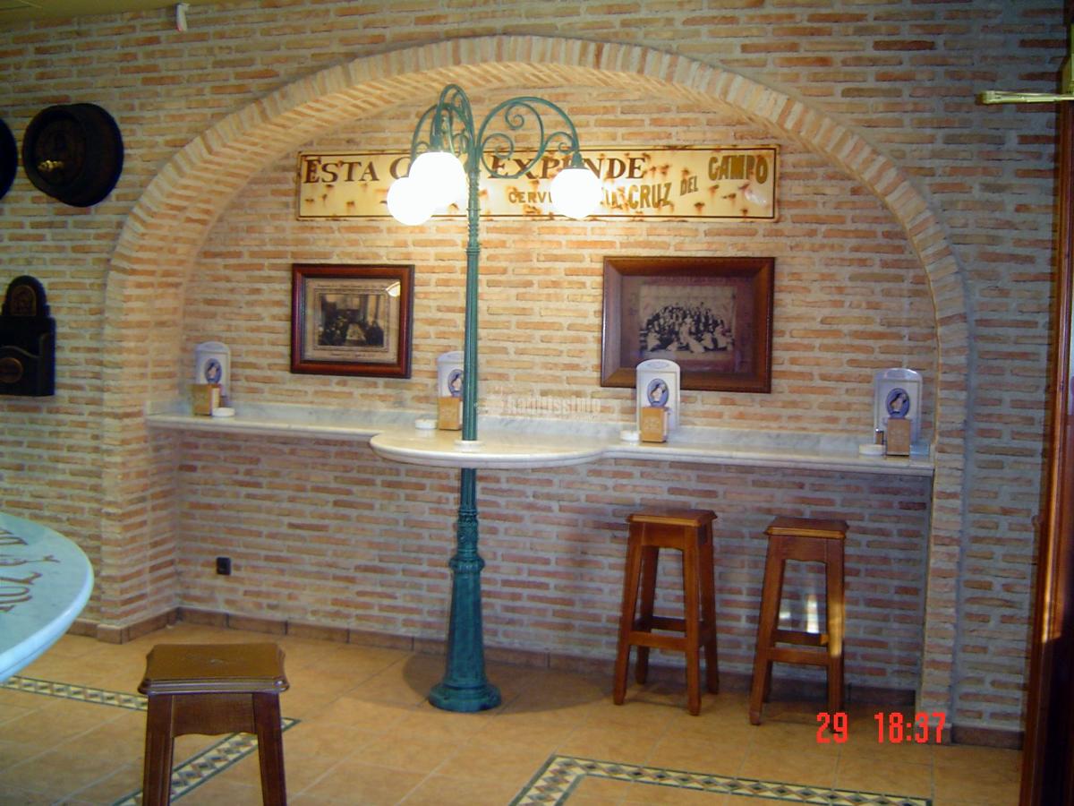 Reformas Viviendas, Rehabilitaciones, Franquicias