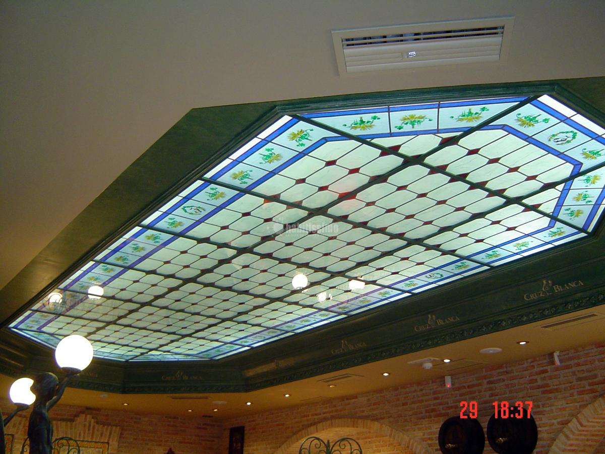 Reformas Viviendas, Construcciones Reformas, Rehabilitaciones