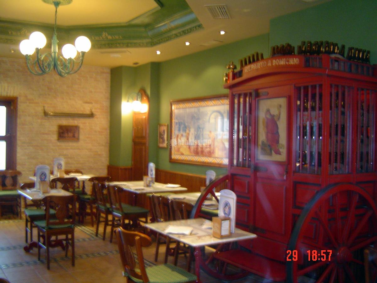 Reformas Viviendas, Rehabilitaciones, Franquicias