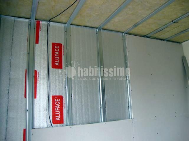 Reformas Viviendas, Decoración, Pintores