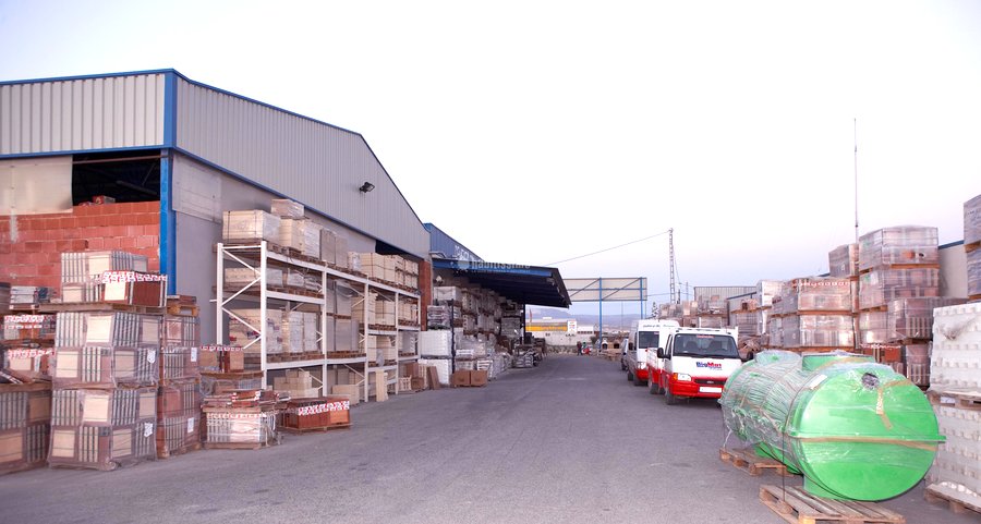 Construcción Casas, Construcciones Reformas, Construcción Edificios