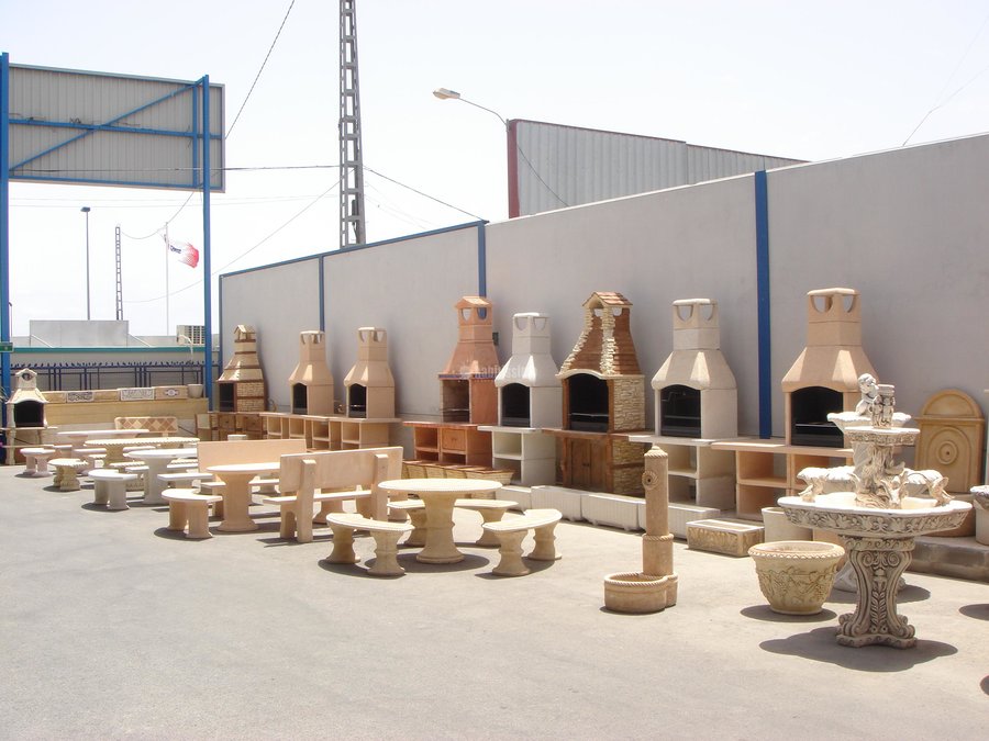 Construcción Casas, Transporte, Obra Tradicional