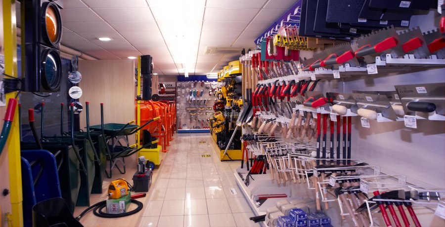 Construcción Casas, Construcciones Reformas, Transporte