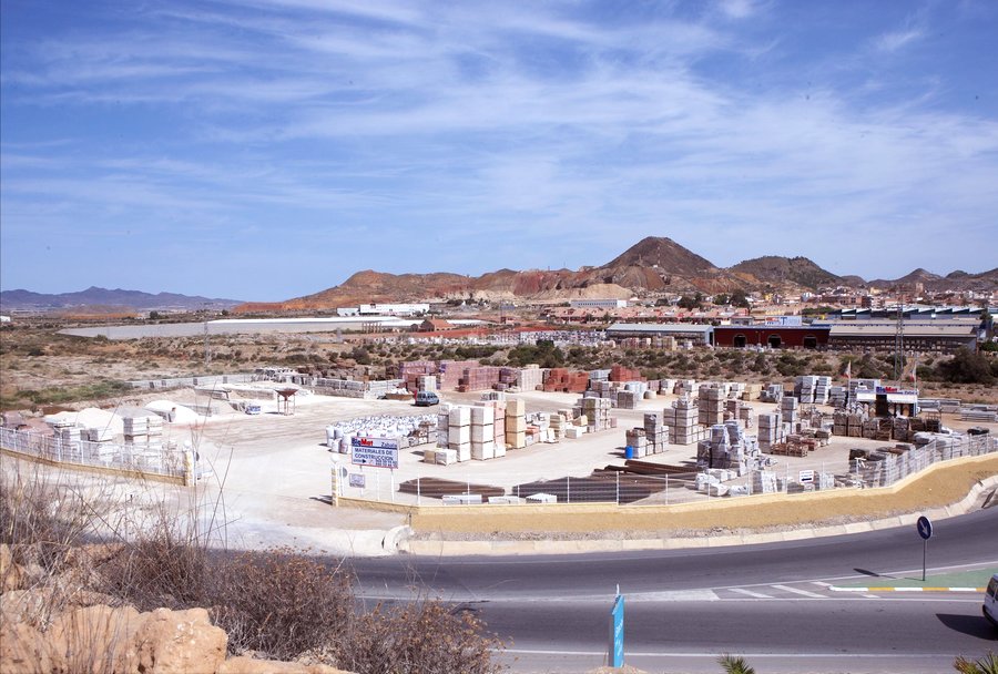 Construcción Casas, Transporte, Obra Tradicional