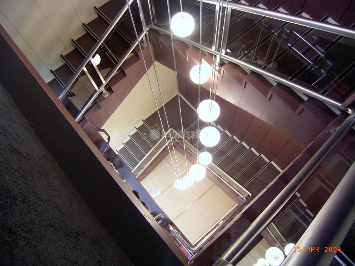 Reformas Viviendas, Rehabilitaciones, Construcciones Reformas