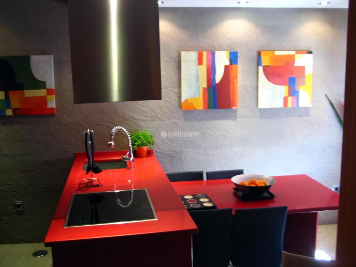 Reformas Viviendas, Construcciones Reformas, Franquicias