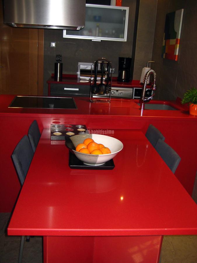 Reformas Viviendas, Rehabilitaciones, Franquicias