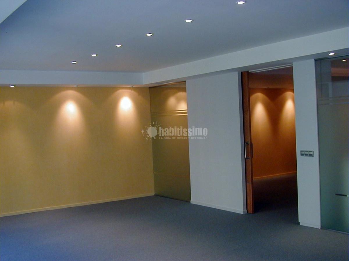 Reformas Viviendas, Construcciones Reformas, Franquicias